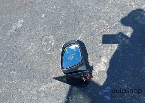 2017 Toyota Tacoma Sr5 V6 from USA, damaged, VIN 5TFSZ5AN2HX048852